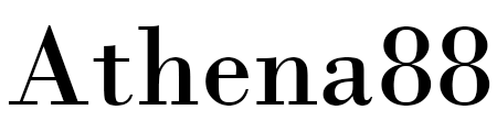 Athena88